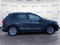 VOLKSWAGEN TIGUAN 2.0 TDI 150 CV SCR DSG Life