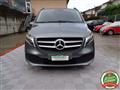 MERCEDES CLASSE V d Automatic Premium AMG..PREZZO REALE