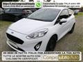 FORD FIESTA VAN 1.5 TDCi 85 CV 3 porte Van Trend- iva esclusa