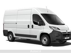 OPEL MOVANO 33 2.2 BlueHDi 120 S&S PM-TM Furgone