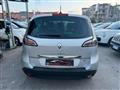 RENAULT SCENIC X-Mode 1.5 dCi 110CV S&S Wave