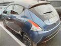 LANCIA YPSILON 1.0 FireFly 5 porte S&S Hybrid Gold