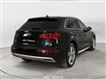 AUDI Q5 2.0 TDI 190 CV quattro S tronic Sport