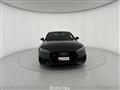 AUDI A5 RS 5 2.9 TFSI quattro tiptronic