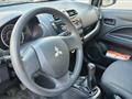 MITSUBISHI SPACE STAR 1.0 ClearTec Invite