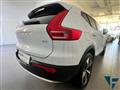 VOLVO XC40 B3 automatico Core