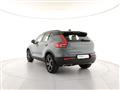 VOLVO XC40 T3 Geartronic R-design