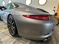 PORSCHE 911 3.8 Carrera S Coupé PDK- TAGLIANDI PORSCHE -