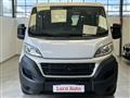 FIAT DUCATO 30 2.3 MJT Combi *9 POSTI*UNICO PROPRIETARIO*