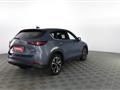 MAZDA CX-5 2.2L Skyactiv-D 150 CV 2WD Centre-Line