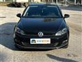 VOLKSWAGEN GOLF ALLSTAR