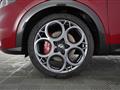 ALFA ROMEO TONALE 1.5 130 CV MHEV TCT7 Edizione Speciale