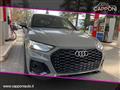 AUDI Q5 SPORTBACK SPB 35 TDI S tronic Sline LEDMatrix/Tetto/Virtual