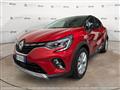 RENAULT NUOVO CAPTUR PLUG-IN HYBRID Captur Plug-in Hybrid E-Tech 160 CV Intens