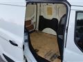 FORD TRANSIT CONNECT Transit Connect 200 1.5 TDCi 100CV PC Furgone Entry