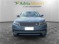 LAND ROVER RANGE ROVER VELAR Range Rover Velar 2.0D I4 240 CV R-Dynamic