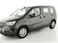 OPEL COMBO CARGO 5 POSTI 1.2 Benzina 110CV S&S PC 650kg