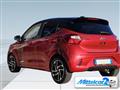 HYUNDAI I10 1.0 MPI Prime A/T