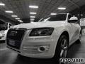 AUDI Q5 2.0 TDI F.AP. quattro S tronic