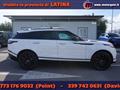 LAND ROVER RANGE ROVER VELAR 2.0D I4 240 CV R-Dynamic SE