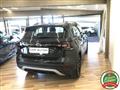 VOLKSWAGEN T-CROSS 1.0 TSI 110 CV Style