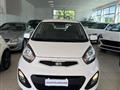 KIA PICANTO 1.0 12V 5 porte Glam