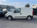 FIAT FIORINO 1.3 MJT 95CV Cargo SX