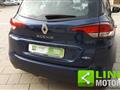 RENAULT SCENIC dCi  110 CV Energy Sport  con garanzia