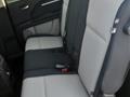 DODGE Journey 2.0 Turbodiesel aut. SXT DPF