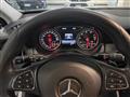 MERCEDES CLASSE GLA GLA 200 Business