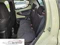 CITROEN C1 1.0 5 porte airdream C1TY