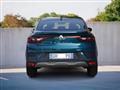 RENAULT ARKANA FULL HYBRID Arkana Hybrid E-Tech 145 CV Intens