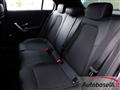 MERCEDES CLASSE A D SPORT AUTOMATICA 8G-DCT - TECH PACK