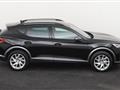 CUPRA FORMENTOR 1.5 TSI DSG Navi Winter Pack Park Assist