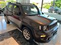 JEEP RENEGADE 1.6 MJT 130CV LIMITED 6M.