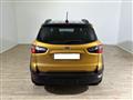 FORD ECOSPORT 1.0 EcoBoost 125 CV Start&Stop Active