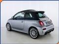 ABARTH 695 1.4 Turbo T-Jet Rivale