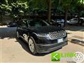 LAND ROVER RANGE ROVER VELAR 300 D SE