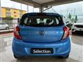 OPEL KARL 1.0 75 CV N-Joy