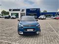 CITROEN C4 CACTUS BlueHDi 100 Shine