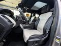 LAND ROVER DISCOVERY 3.0D I6 249 CV AWD Auto R-Dynamic SE