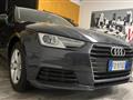 AUDI A4 AVANT Avant 2.0 TDI 150 CV Business