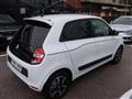 RENAULT TWINGO 1.0 sce Energy 70cv - Per Neopat.