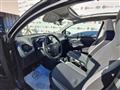 TOYOTA AYGO Connect 1.0 VVT-i 72 CV 5 porte x-wave