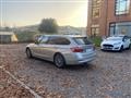 BMW Serie 3 Touring 318d 48V Touring Business Advantage