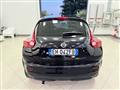 NISSAN JUKE 1.6 Acenta