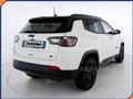 JEEP COMPASS 1.6 Multijet II 2WD S