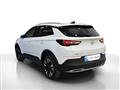 OPEL GRANDLAND X 1.2 Turbo S&S aut. - UNIP. - Carplay - Sens. Park.