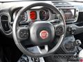 FIAT PANDA CROSS 0.9 TwinAir Turbo S&S 4x4 con GPL