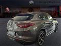 ALFA ROMEO STELVIO 2.2 Turbodiesel 190 CV AT8 Q4 Sport-Tech